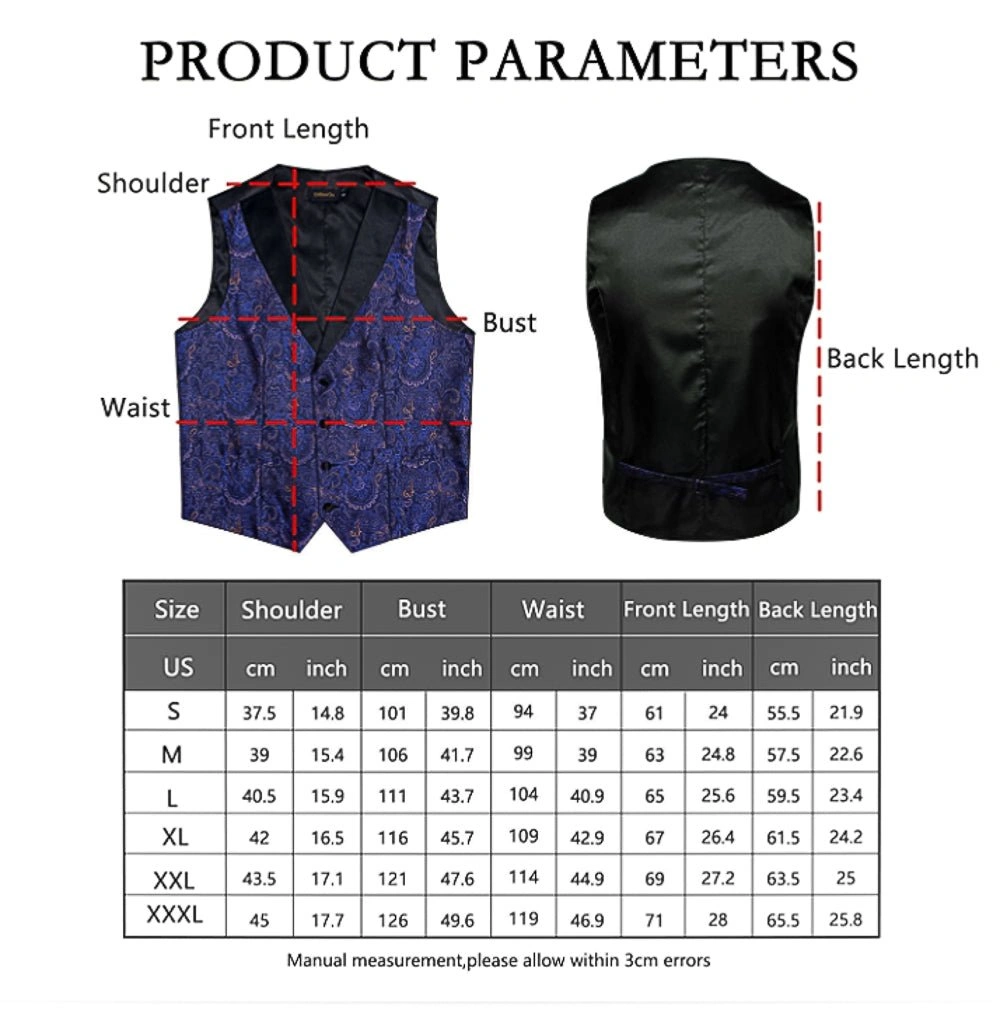 Products